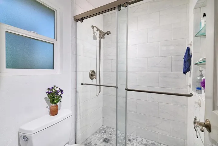 379 Trailview, Encinitas, California 92024