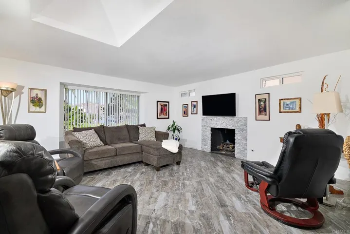 379 Trailview, Encinitas, California 92024