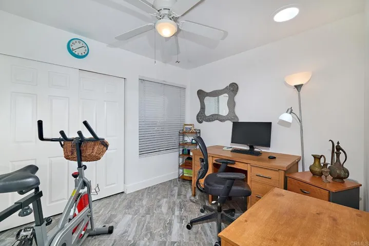 379 Trailview, Encinitas, California 92024