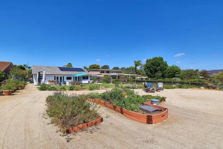 379 Trailview, Encinitas, California 92024