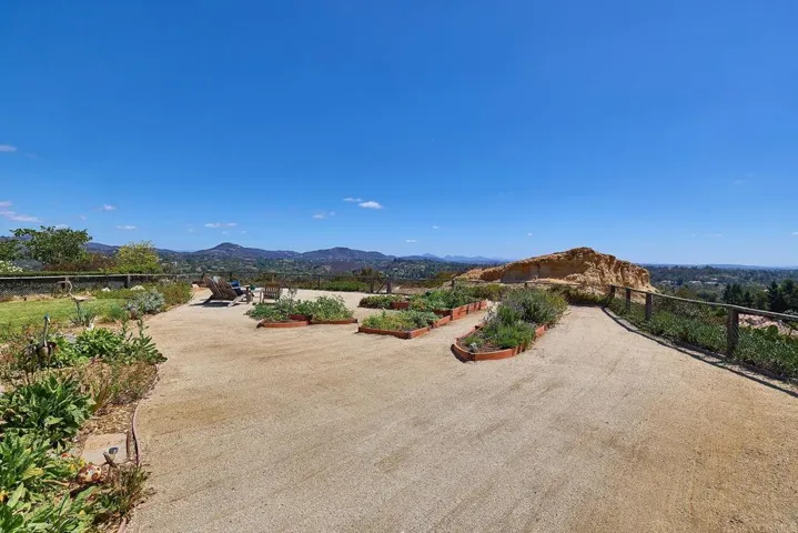 379 Trailview, Encinitas, California 92024