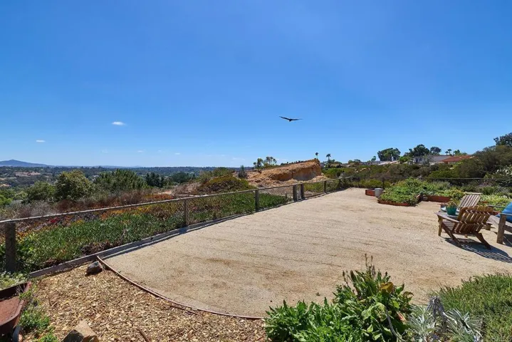 379 Trailview, Encinitas, California 92024