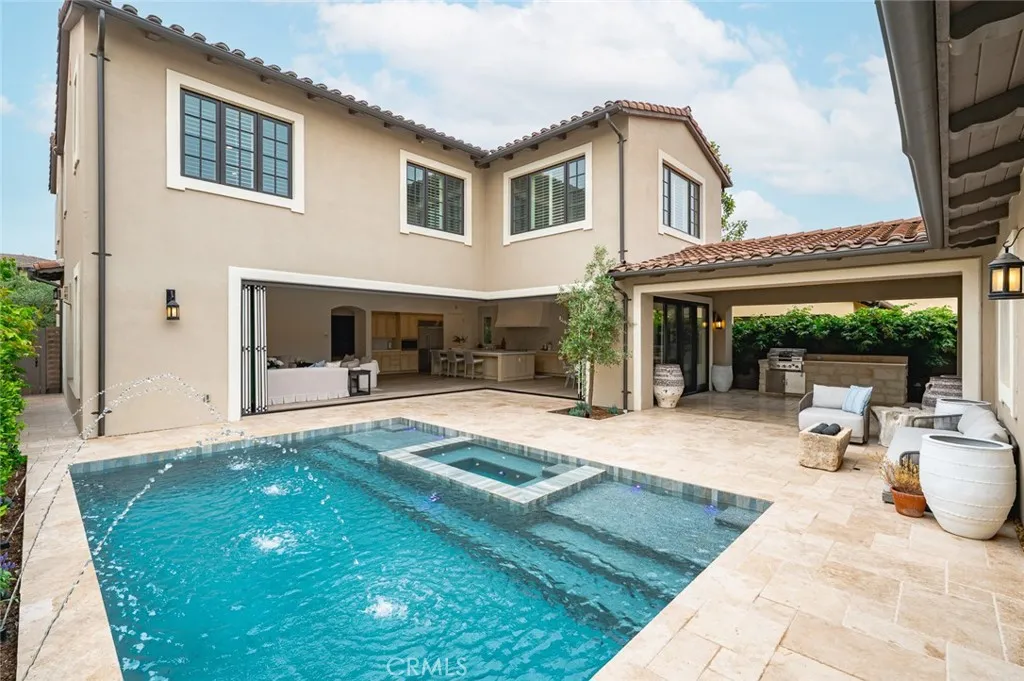 117 Andirons, Irvine, California 92602, 5 Bedrooms Bedrooms, ,5 BathroomsBathrooms,Residential,For Sale,Andirons,OC25219747