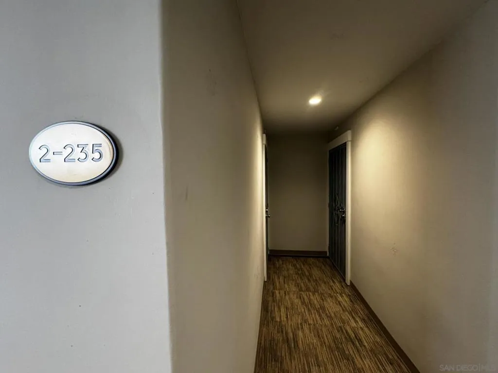 1885 Diamond St 235, San Diego, California 92109 home-pic-29