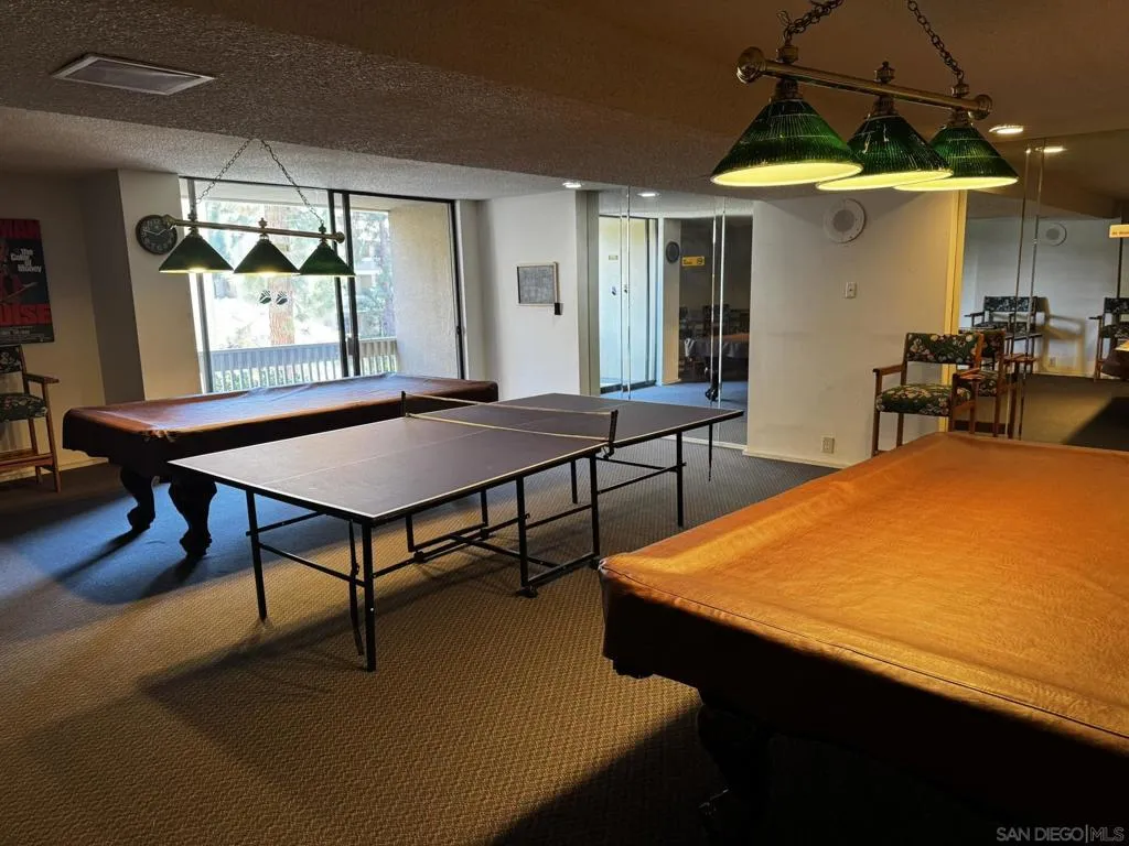 1885 Diamond St 235, San Diego, California 92109 home-pic-25