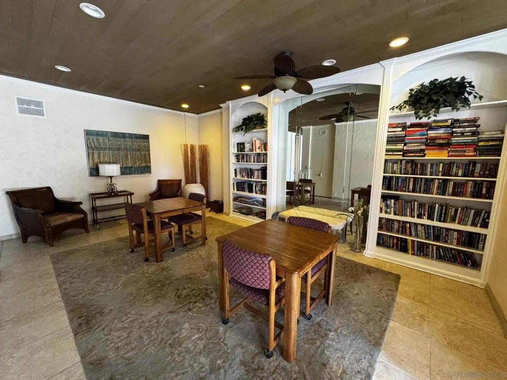 1885 Diamond St 235, San Diego, California 92109 home-pic-22