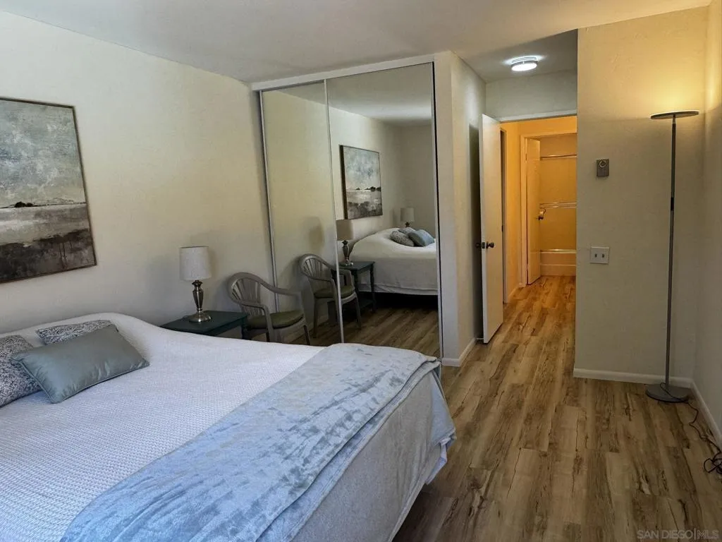 1885 Diamond St 235, San Diego, California 92109 home-pic-17