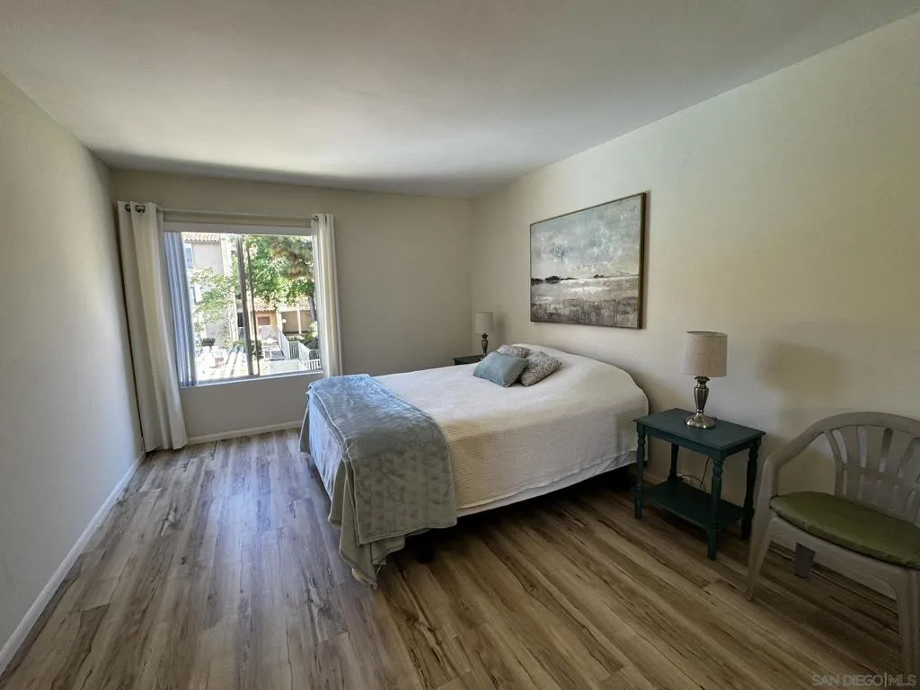 1885 Diamond St 235, San Diego, California 92109 home-pic-15