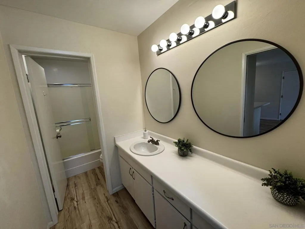 1885 Diamond St 235, San Diego, California 92109 home-pic-12