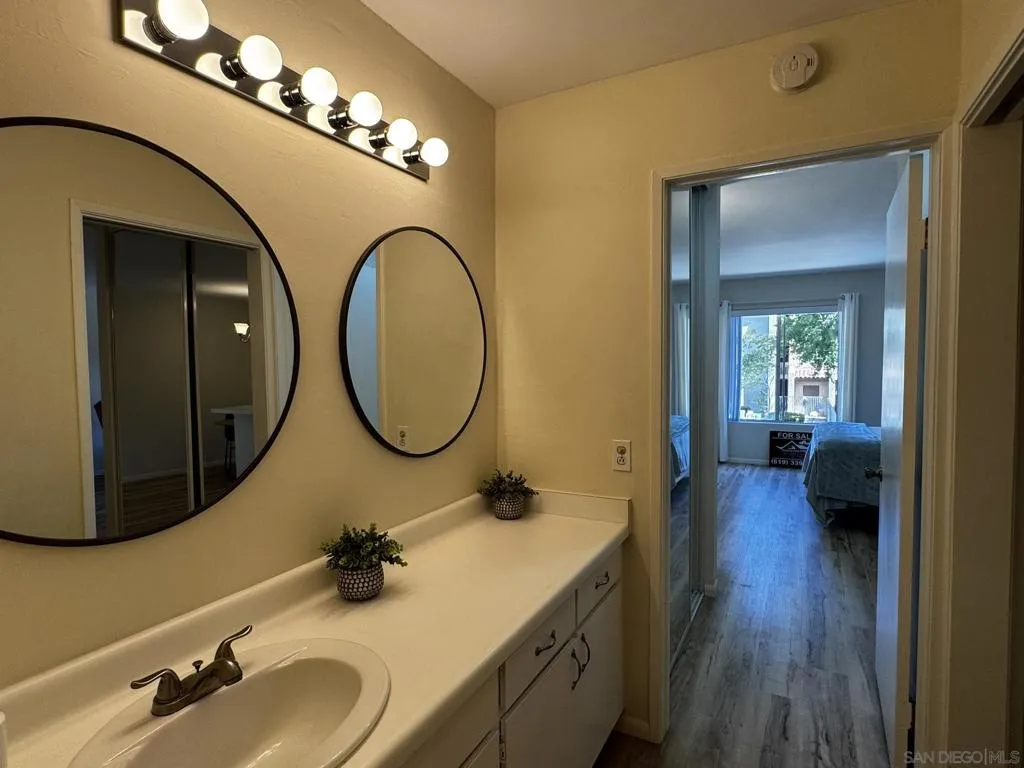 1885 Diamond St 235, San Diego, California 92109 home-pic-14