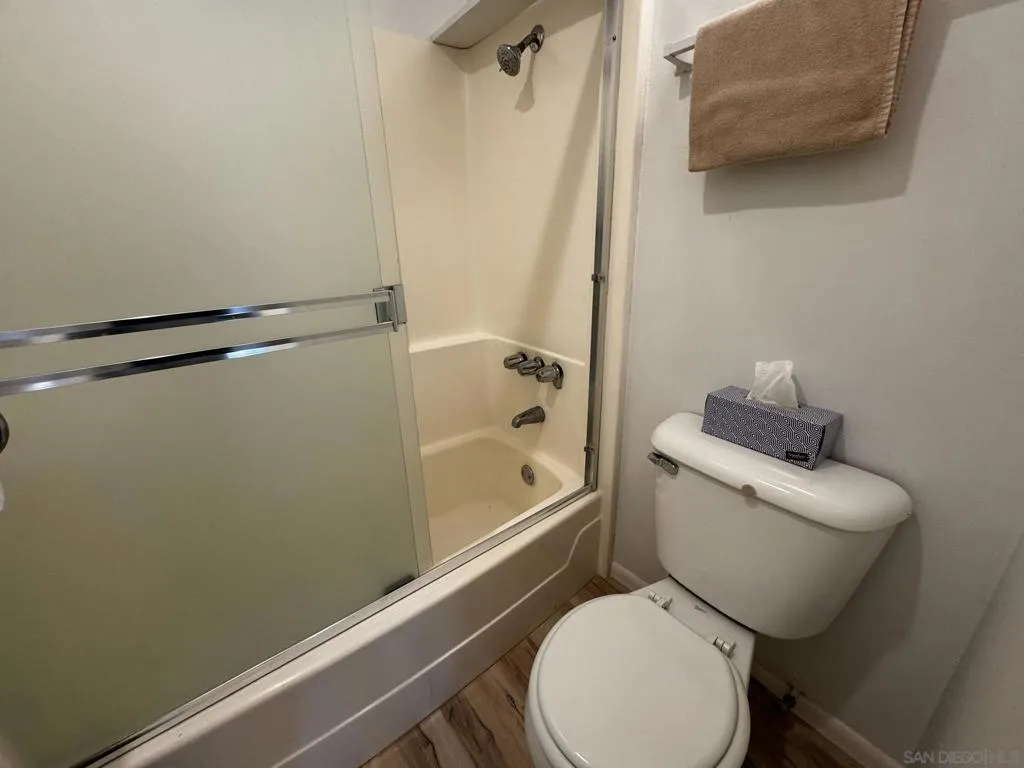 1885 Diamond St 235, San Diego, California 92109 home-pic-13