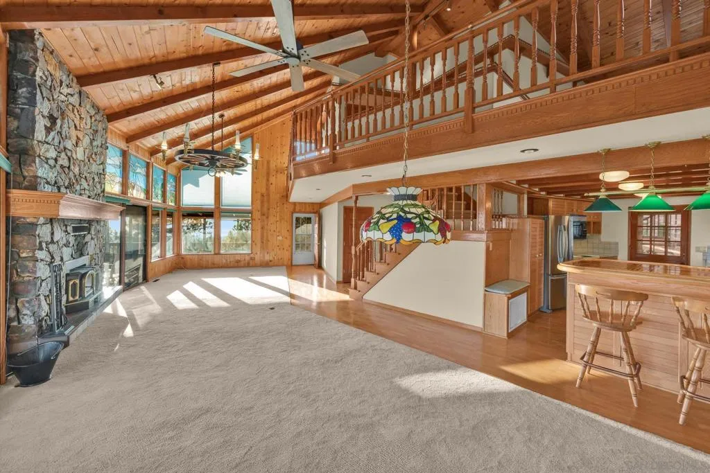 5222 Pine Hills Rd, Julian, California 92036 home-pic-6