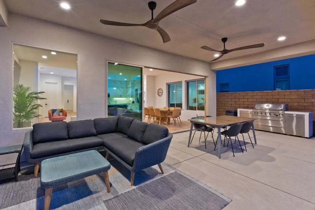 80262 Champions Way, La Quinta, California 92253 home-pic-27