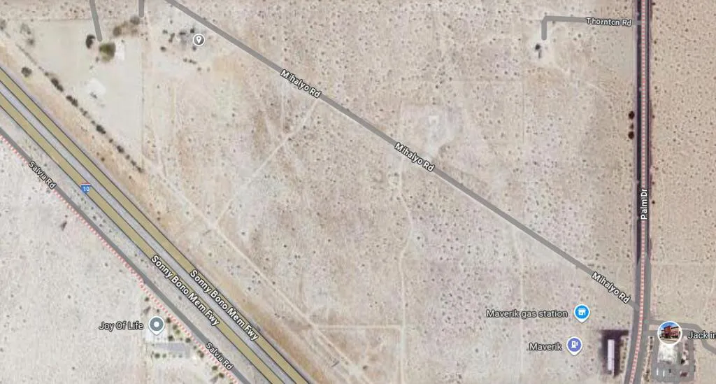 Screenshot 2025-09-17 181042 66015003-66