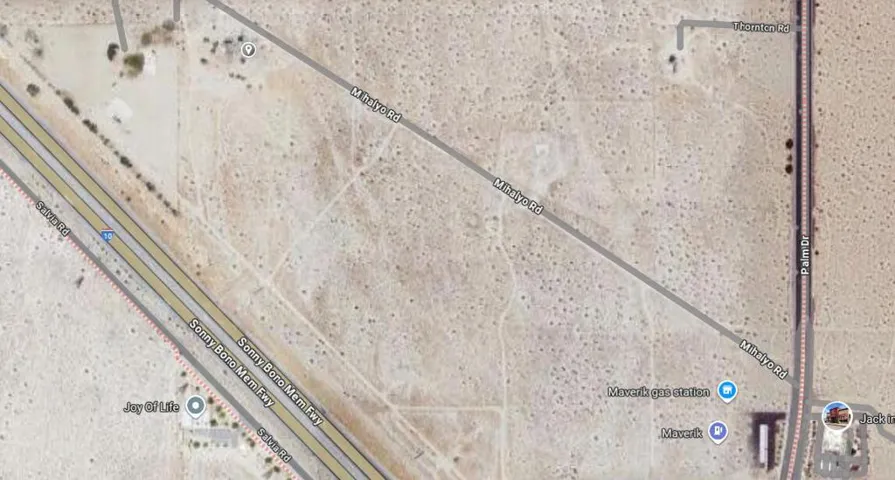 Screenshot 2025-09-17 181042 66015003-66