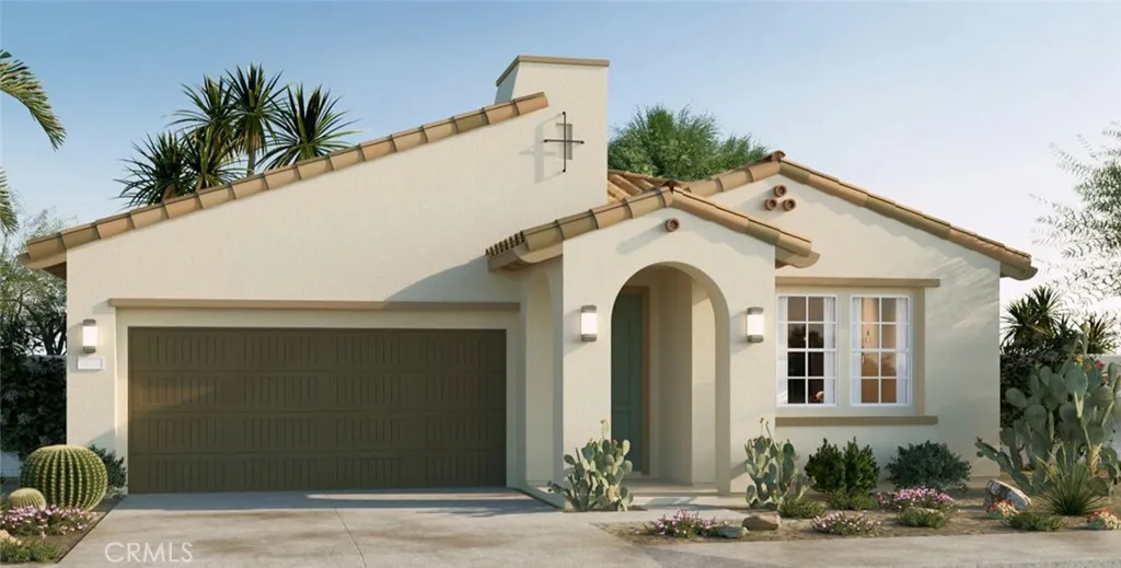 73606 Raphael Drive, Palm Desert, California 92211 home-pic-0