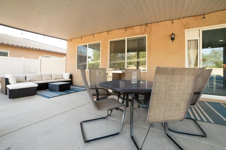 31478 Daybreak Court, Menifee, California 92584