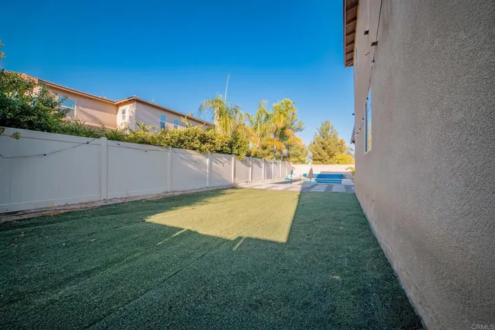31478 Daybreak Court, Menifee, California 92584