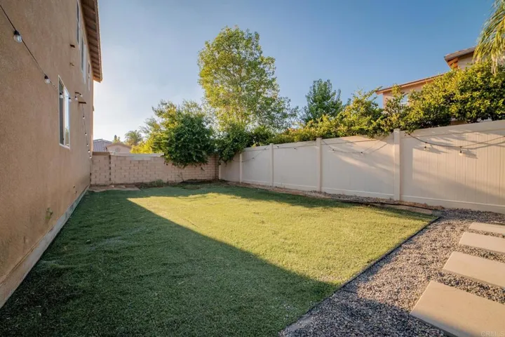 31478 Daybreak Court, Menifee, California 92584