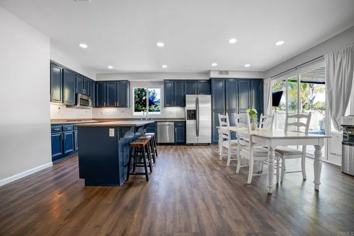 31478 Daybreak Court, Menifee, California 92584