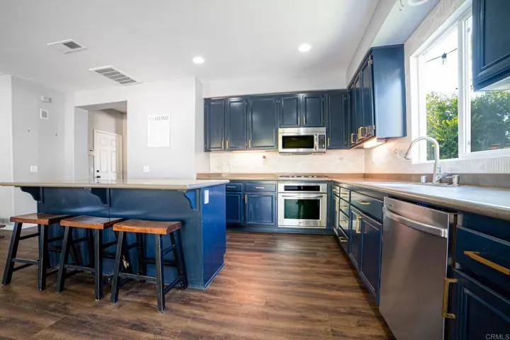 31478 Daybreak Court, Menifee, California 92584