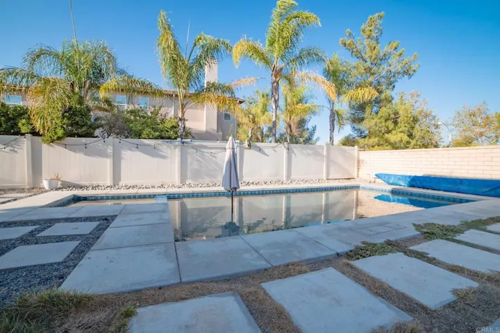 31478 Daybreak Court, Menifee, California 92584