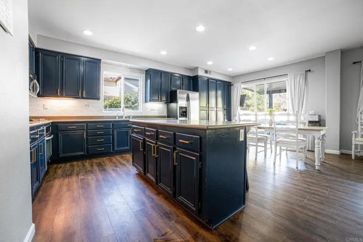 31478 Daybreak Court, Menifee, California 92584