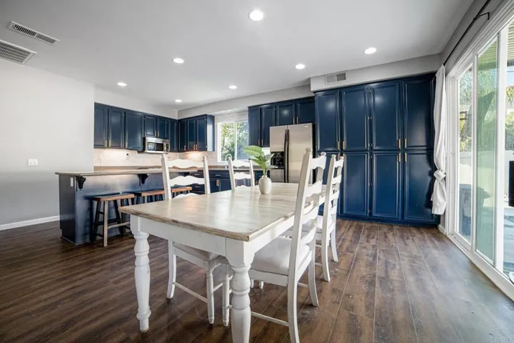 31478 Daybreak Court, Menifee, California 92584
