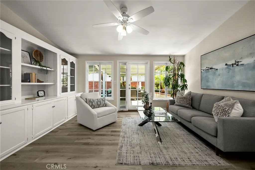 3162 Yellowtail Dr., Rossmoor, California 90720 home-pic-14