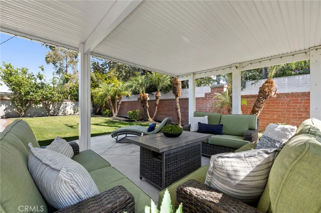 3162 Yellowtail Dr., Rossmoor, California 90720 home-pic-31