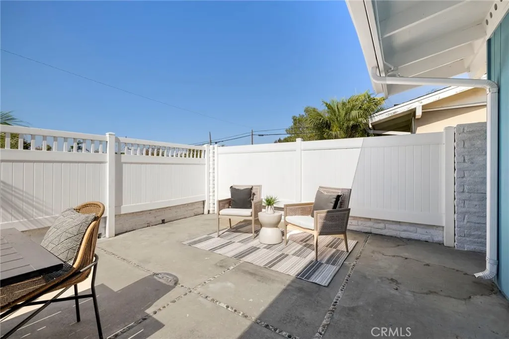 3162 Yellowtail Dr., Rossmoor, California 90720 home-pic-22