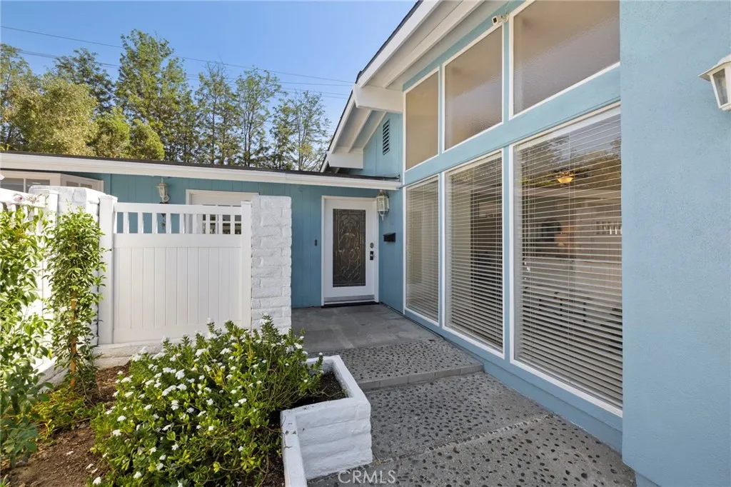 3162 Yellowtail Dr., Rossmoor, California 90720 home-pic-4