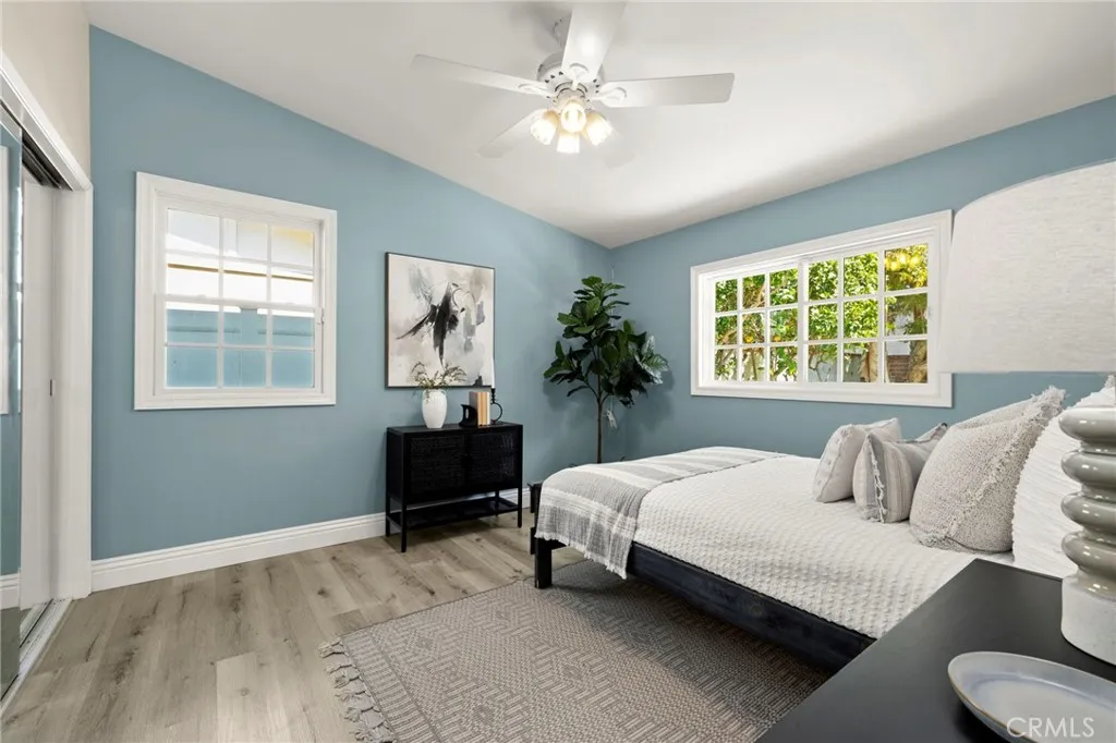 3162 Yellowtail Dr., Rossmoor, California 90720 home-pic-16