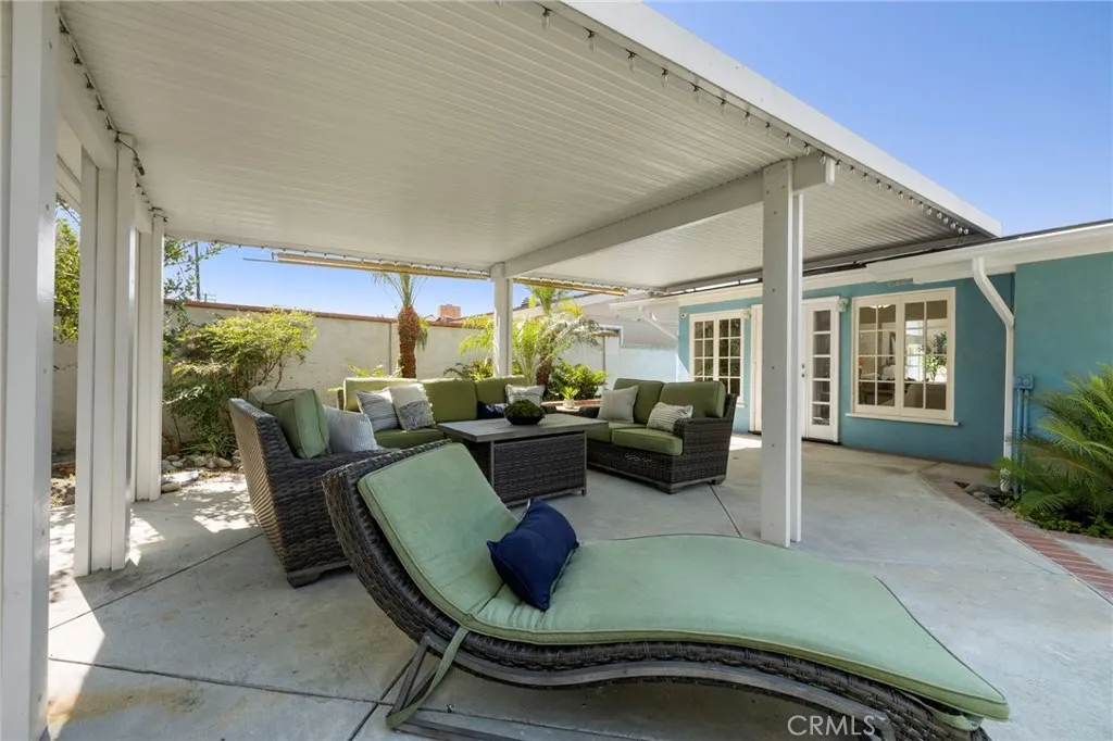 3162 Yellowtail Dr., Rossmoor, California 90720 home-pic-32