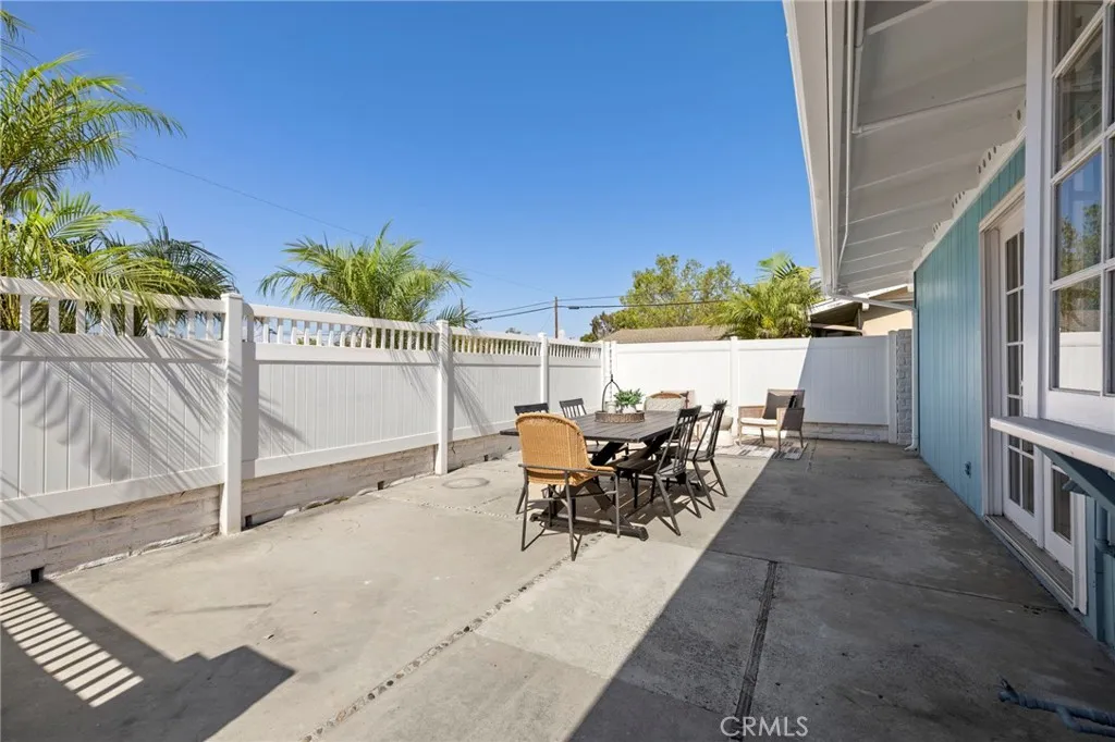 3162 Yellowtail Dr., Rossmoor, California 90720 home-pic-21