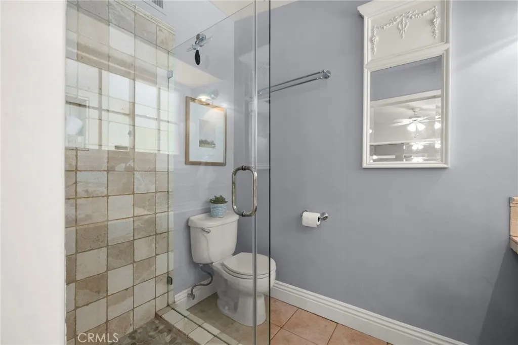 3162 Yellowtail Dr., Rossmoor, California 90720 home-pic-29