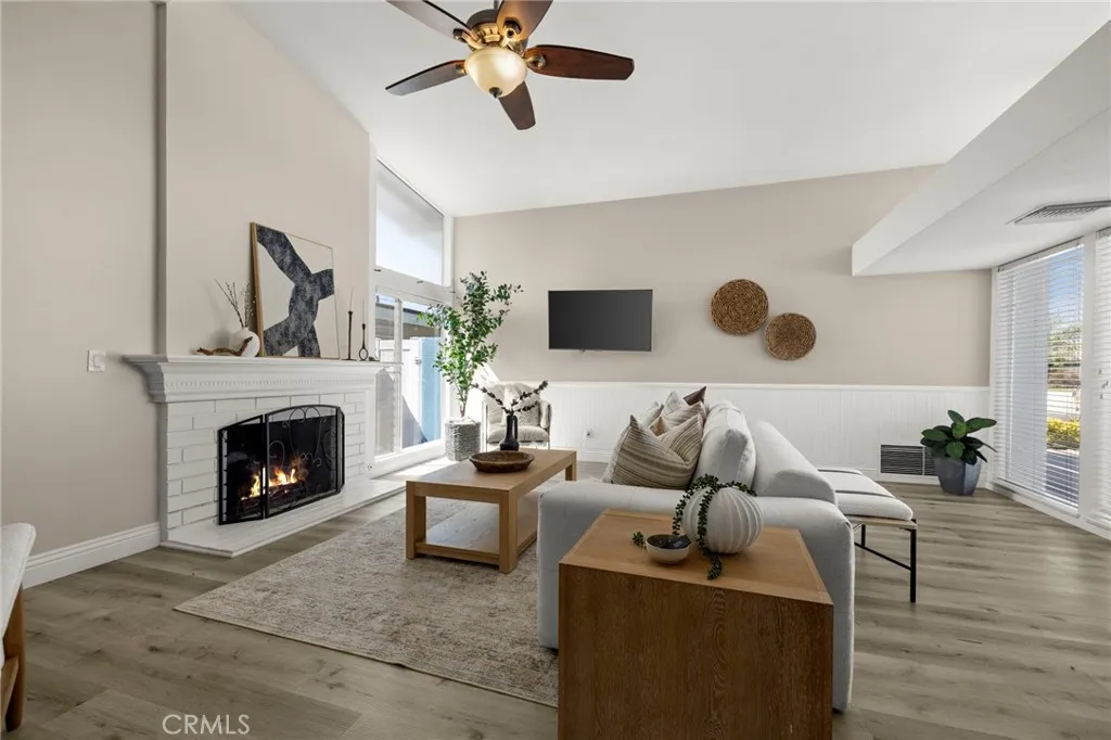 3162 Yellowtail Dr., Rossmoor, California 90720 home-pic-6