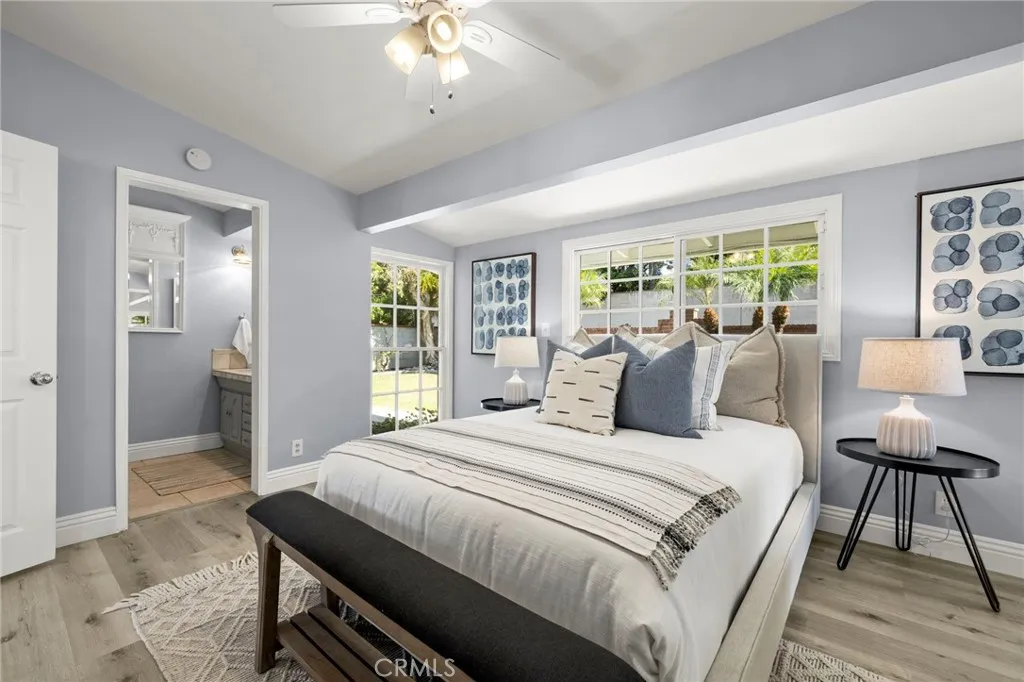 3162 Yellowtail Dr., Rossmoor, California 90720 home-pic-27