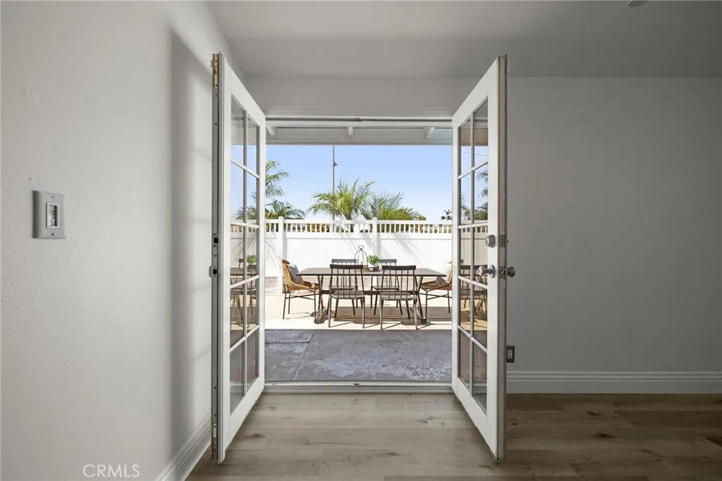 3162 Yellowtail Dr., Rossmoor, California 90720 home-pic-20