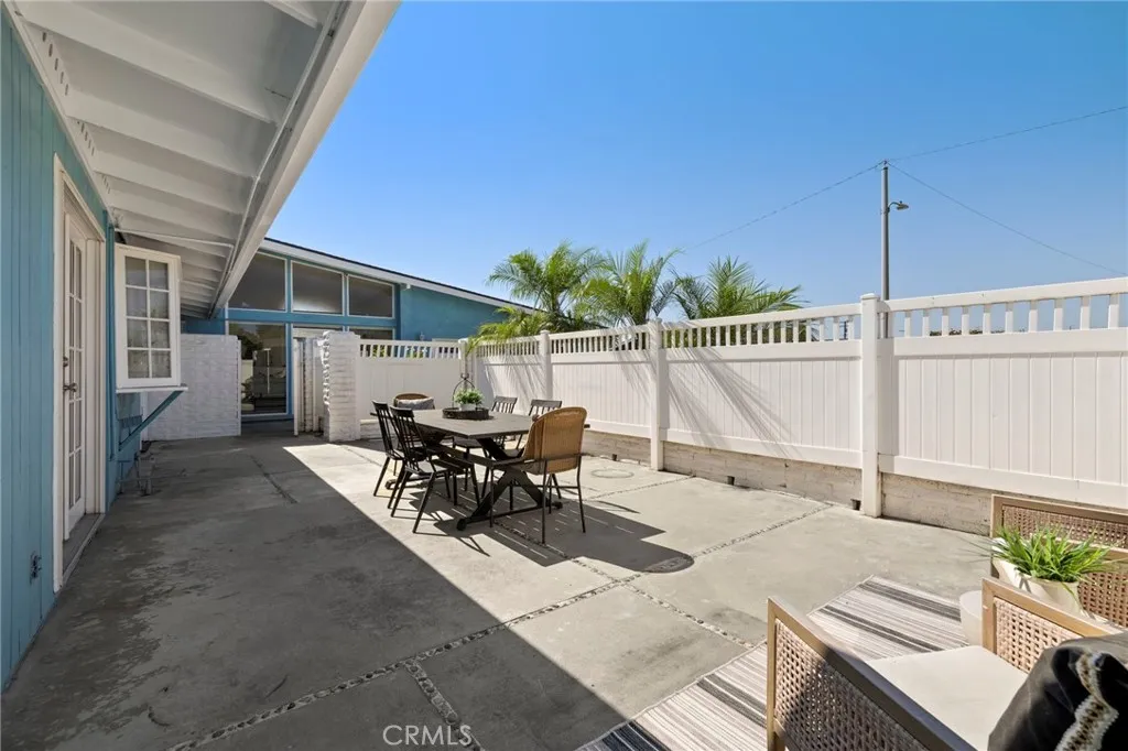 3162 Yellowtail Dr., Rossmoor, California 90720 home-pic-23