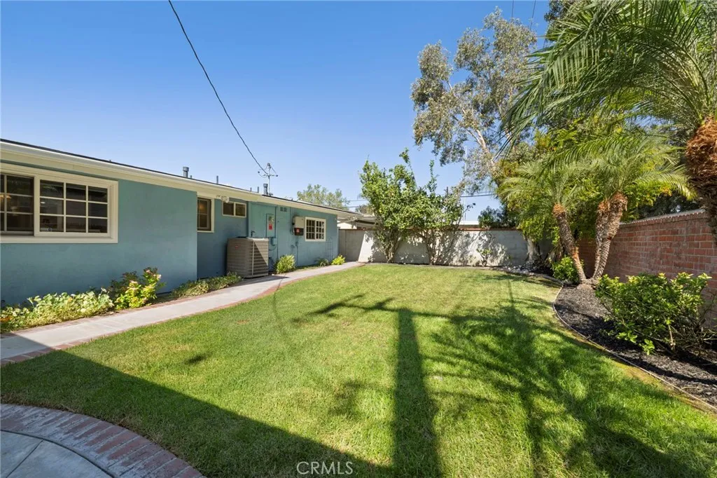 3162 Yellowtail Dr., Rossmoor, California 90720 home-pic-33