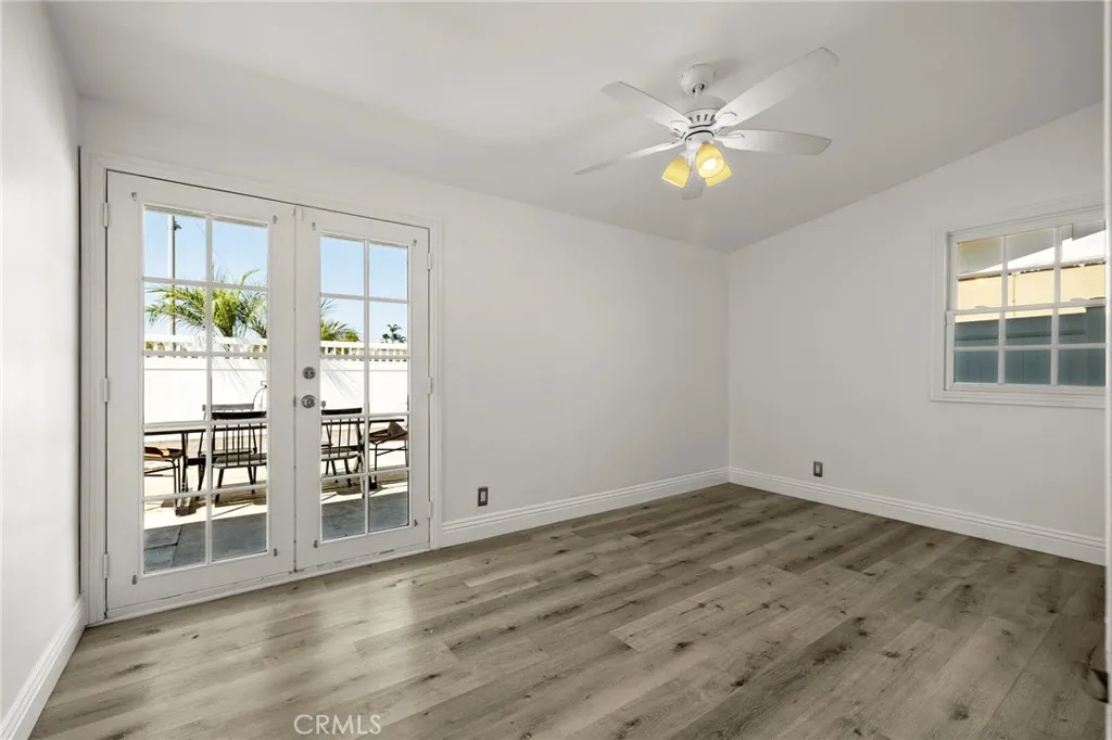 3162 Yellowtail Dr., Rossmoor, California 90720 home-pic-18