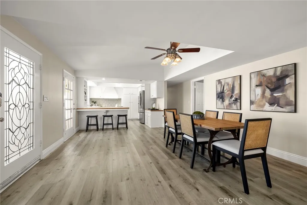 3162 Yellowtail Dr., Rossmoor, California 90720 home-pic-13