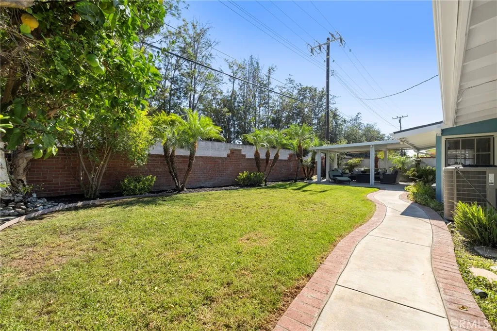 3162 Yellowtail Dr., Rossmoor, California 90720 home-pic-34