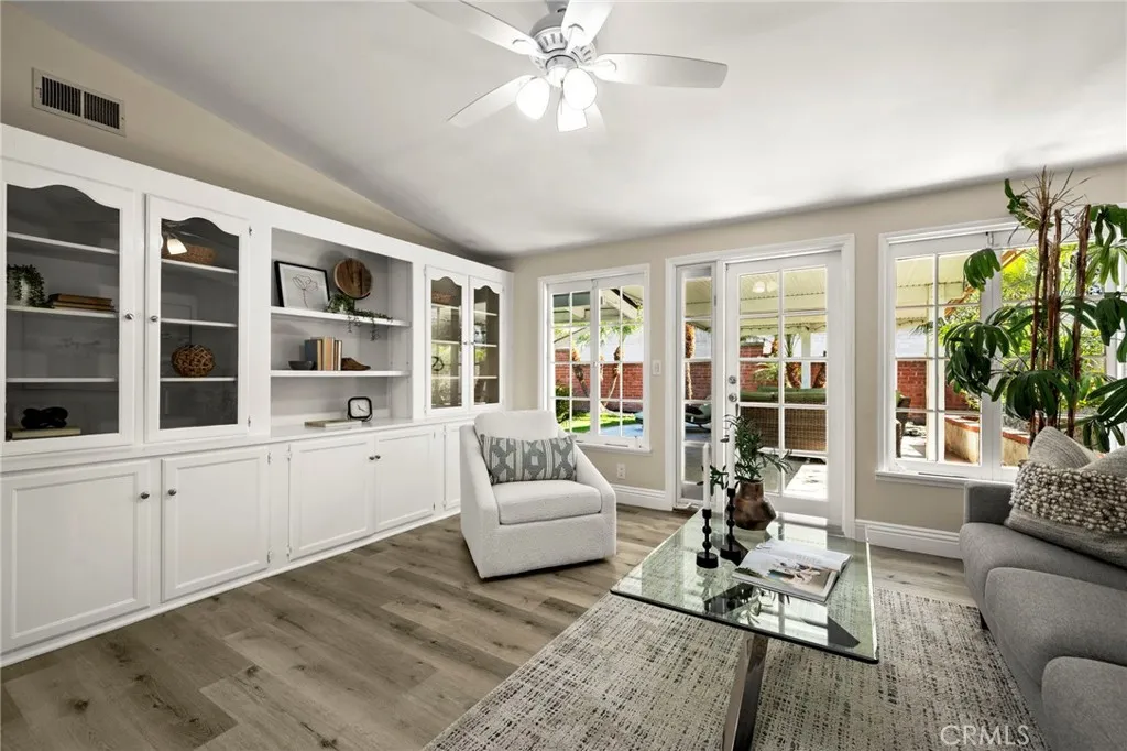 3162 Yellowtail Dr., Rossmoor, California 90720 home-pic-15