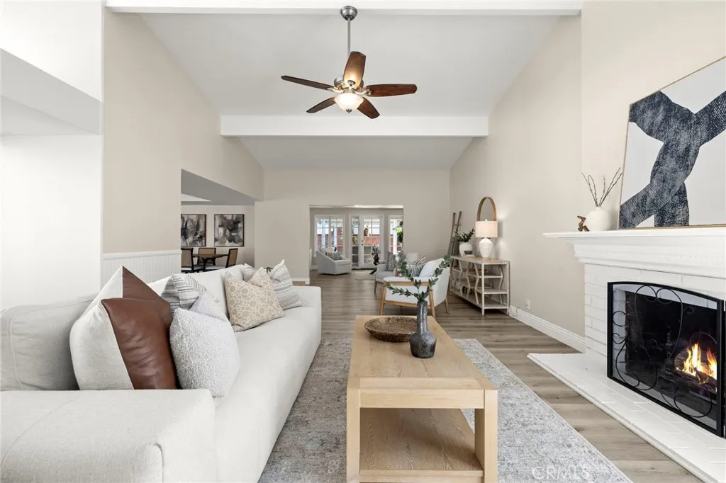 3162 Yellowtail Dr., Rossmoor, California 90720 home-pic-7