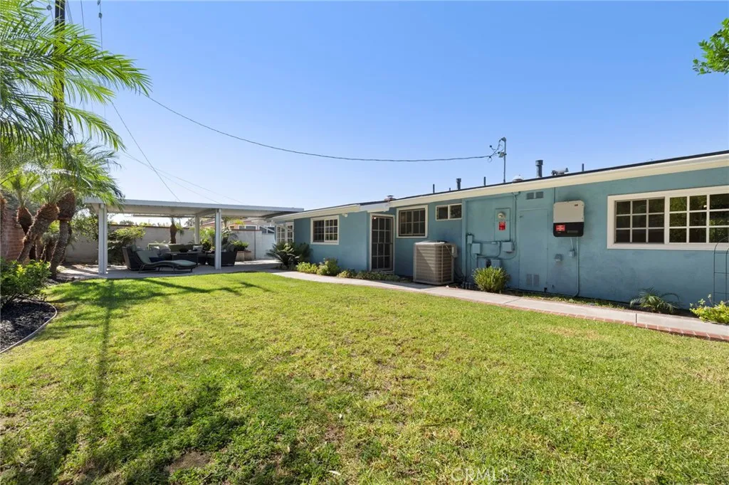 3162 Yellowtail Dr., Rossmoor, California 90720 home-pic-30