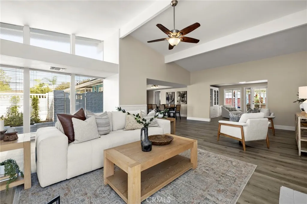 3162 Yellowtail Dr., Rossmoor, California 90720 home-pic-8