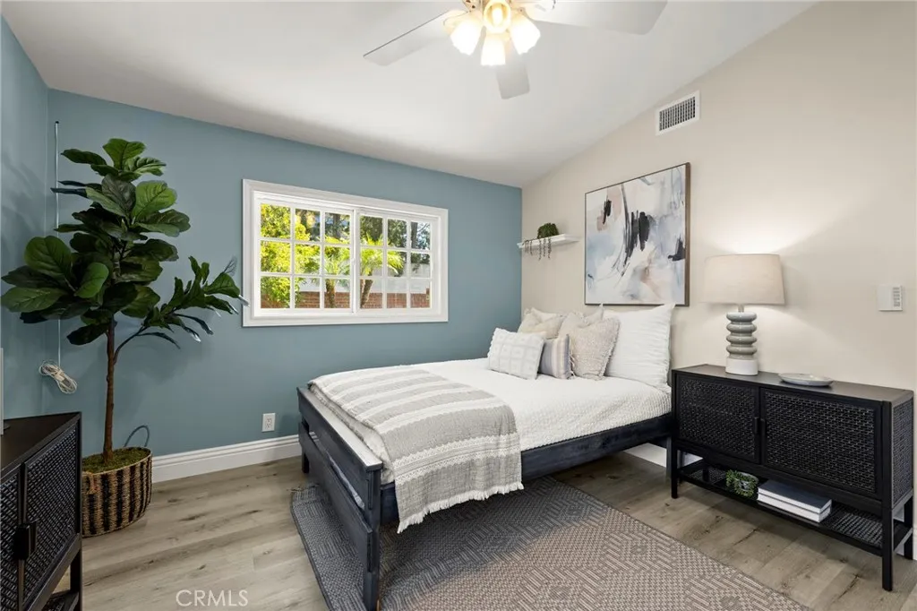 3162 Yellowtail Dr., Rossmoor, California 90720 home-pic-17