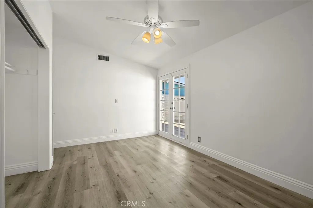 3162 Yellowtail Dr., Rossmoor, California 90720 home-pic-19